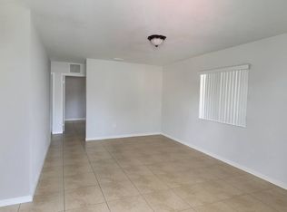 3372 SW 24th St, Miami, FL 33145