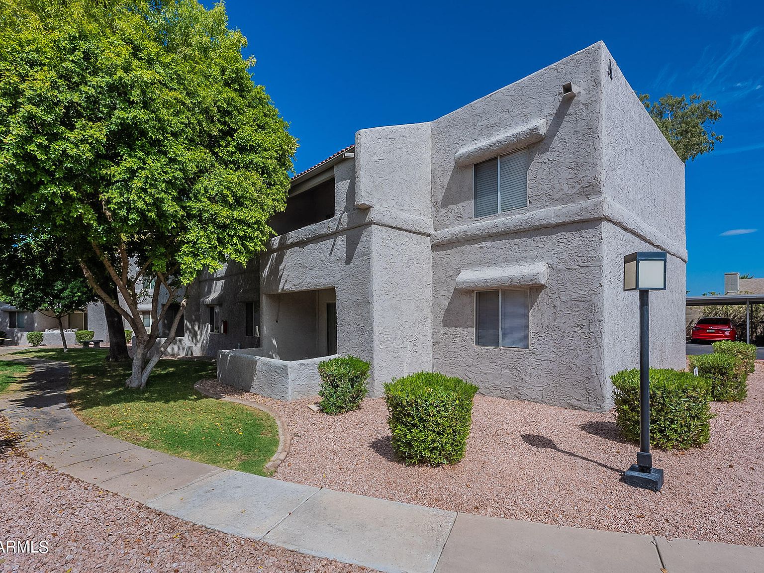 4444 E Paradise Village Pkwy N UNIT 101, Phoenix, AZ 85032 Zillow