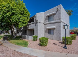 4444 E Paradise Village Pkwy N UNIT 101, Phoenix, AZ 85032