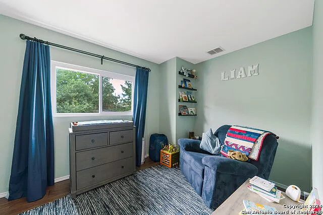 232 N Willow Way — Photo 19