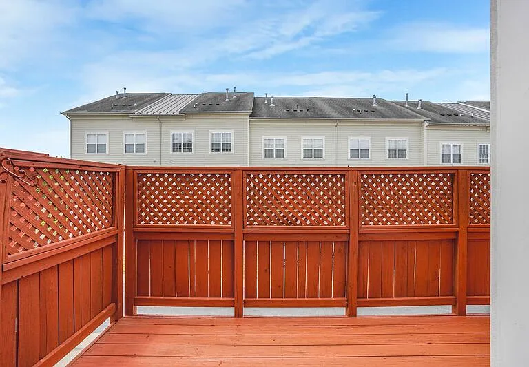 1606 Wilcox Ave — Photo 21