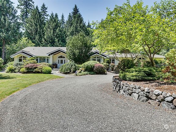 2nd image of 19306 67th Avenue SE