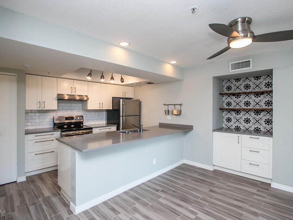 1st image of 7777 E Main St Unit 306