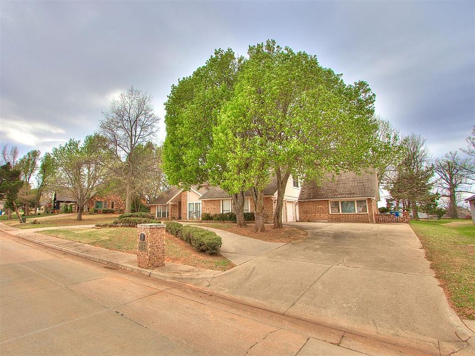1st image of 6021 Oak Tree Rd