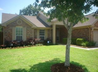 3009 Six Gun Trl, Austin, TX 78748