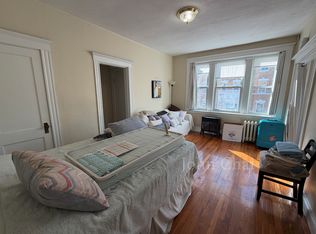 225 Kelton St APT 16, Boston, MA 02134