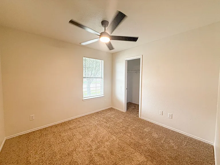 3129 Appaloosa Dr — Photo 19