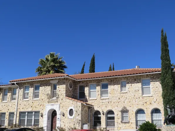 403 W Elsmere Pl, San Antonio, TX