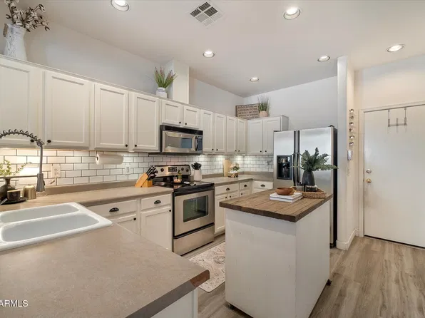 1225 N 36TH Street #1103, Phoenix, AZ 85008