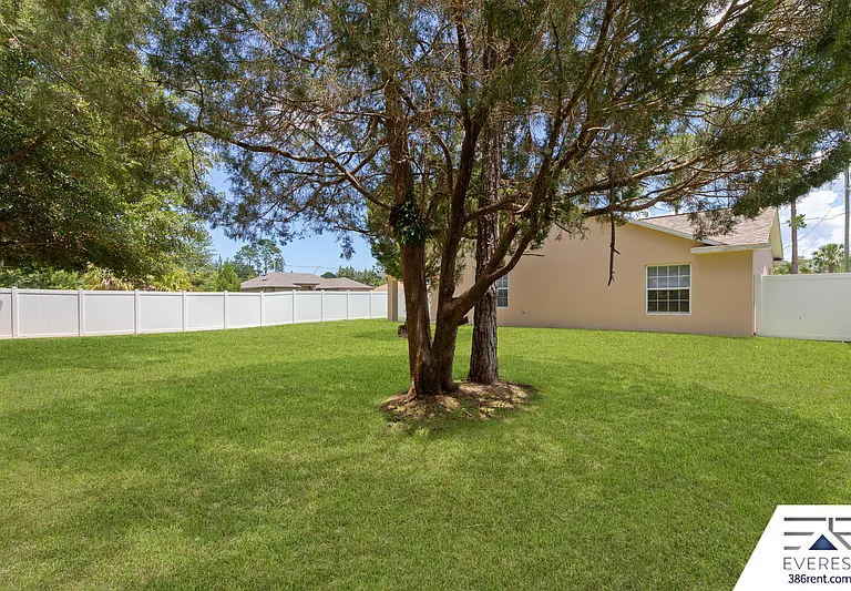 25 Rainbrook Dr — Photo 31