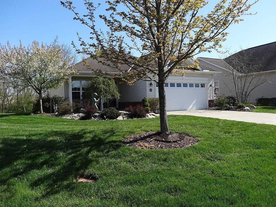 1st image of 1263 Clubhouse Ct