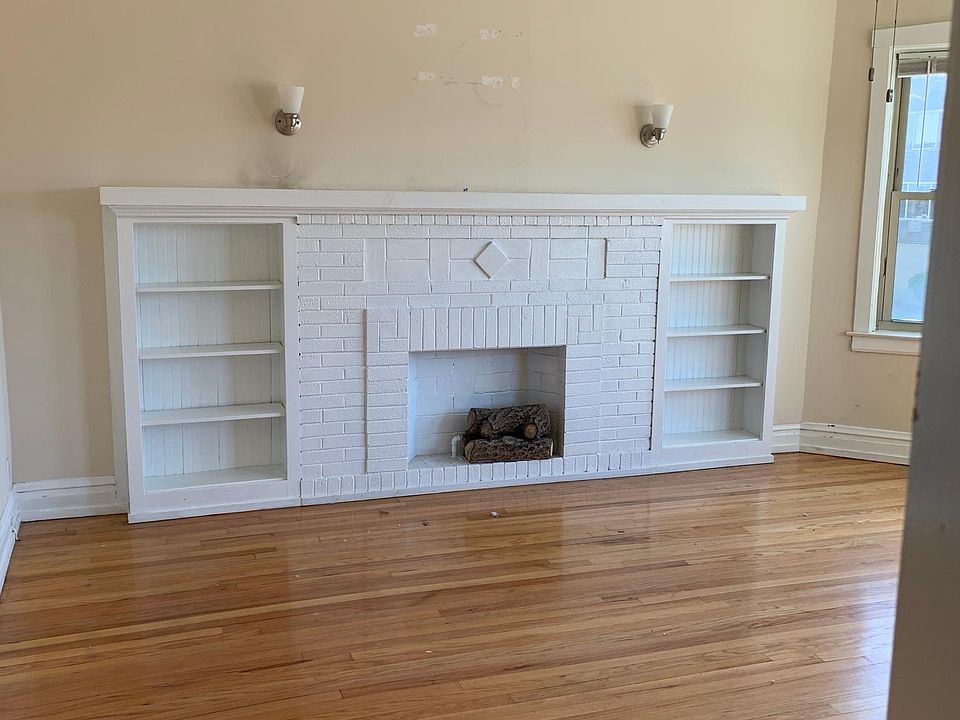 1st image of 1148 Pleasant St #1E