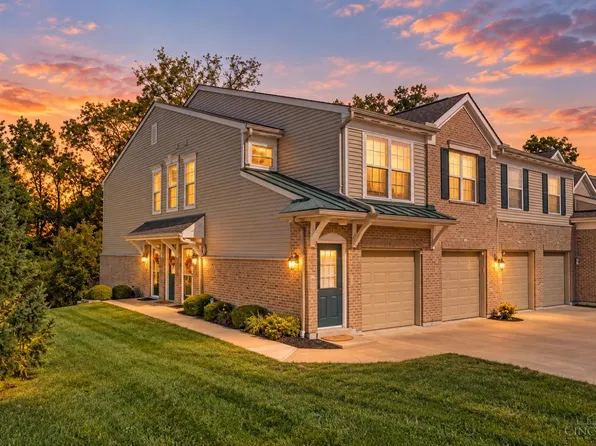 1302 Twin Spires Dr #101, Batavia, OH 45103
