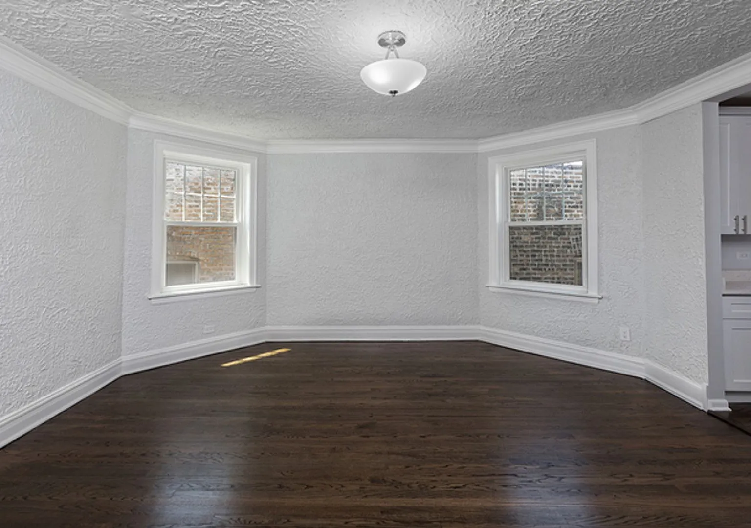 BEC Properties Winnemac LLC — Photo 3