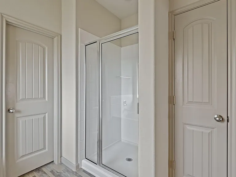 5207 Corbridge Glen Ct — Photo 22