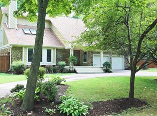 10703 Augusta Blvd, Fishers, IN 46037