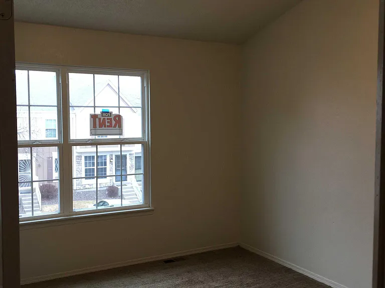 1273 S Idalia St — Photo 6