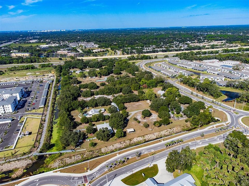 1st image of 2251 Lakewood Ranch Blvd #2