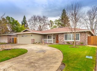 6312 Winding Way, Carmichael, CA 95608