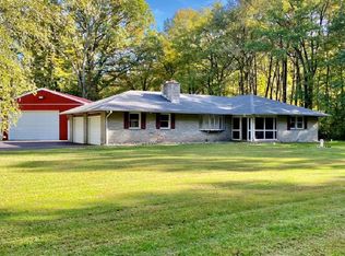 3715 Meadowbrook Ln, Havre De Grace, MD 21078