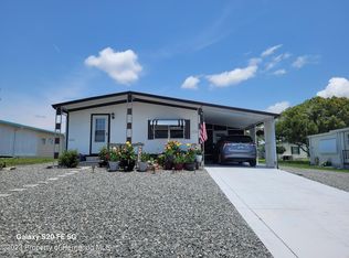 14335 Edgeknoll St, Brooksville, FL 34613