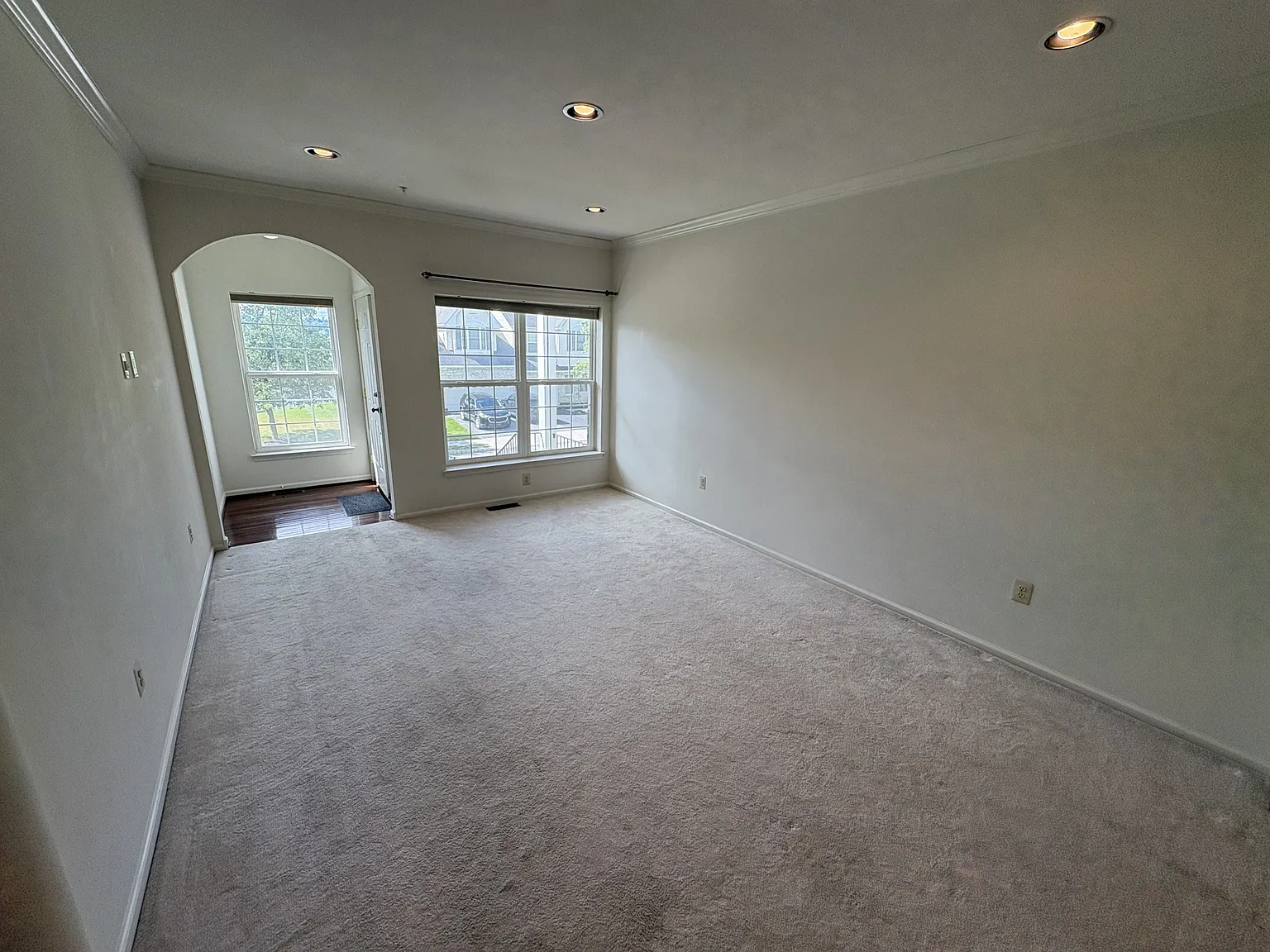 157 Madison Way - 1 — Photo 3