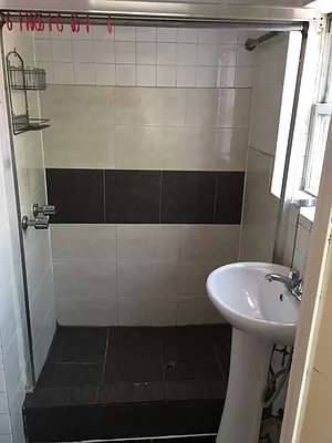 Rented by Premier Metro Realty Corp | media 23