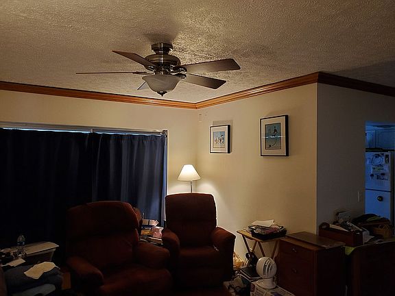 3rd image of 8002 Lagos De Campo Blvd #B-206