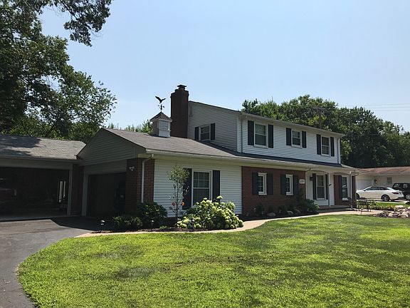 2nd image of 2777 Birch Harbor Ln