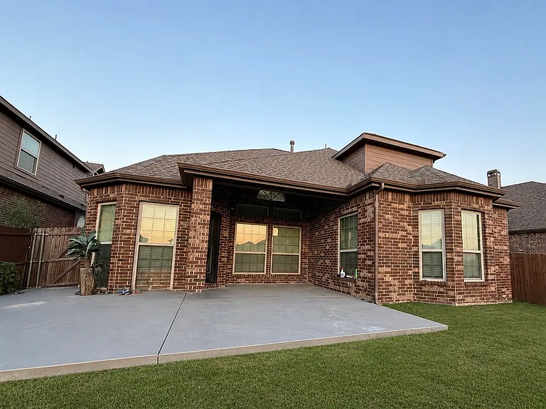 9309 Chuparosa Dr — Photo 8
