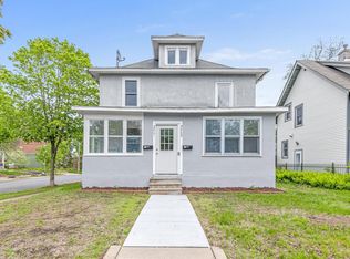 3901 11th Ave S, Minneapolis, MN 55407