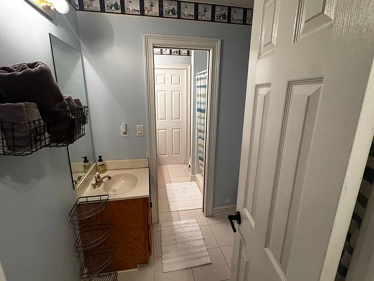 295 Tyson Rd — Photo 14