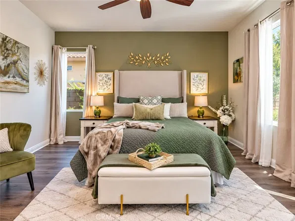 82599 Grant Dr, Indio, CA 92201