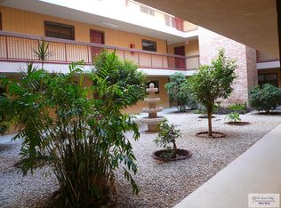 341 Jose Marti Blvd APT 102, Brownsville, TX 78526