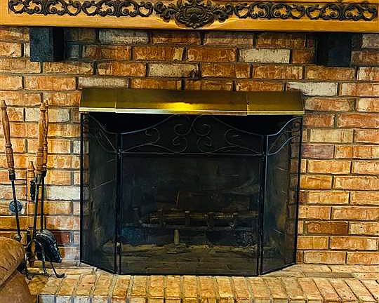 3rd image of 1426 Cansler Dr