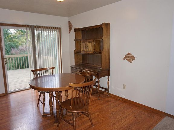 5th image of 1190 S Dekalb Ct