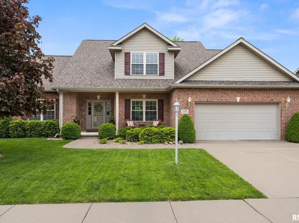 7023 N White Fir Dr, Edwards, IL 61528