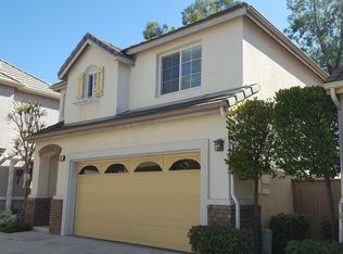 68 Bloomfield Ln, Rancho Santa Margarita, CA 92688