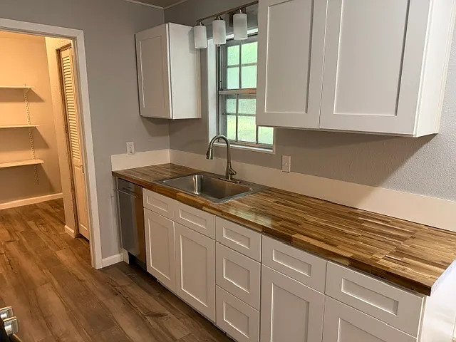 3311 Garden Valley Rd — Photo 14
