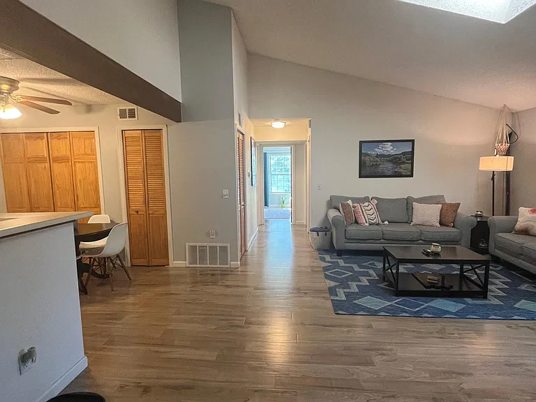 3314 S Ammons St #204 — Photo 1