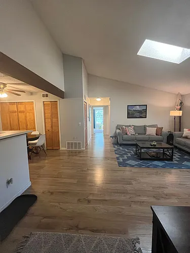 3314 S Ammons St #204 Photo 1