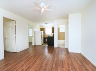 3807 Delano St APT 4, Houston, TX 77004