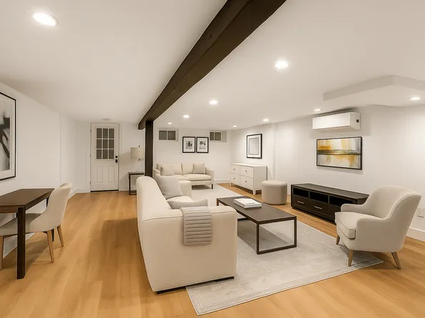 125 Beadel Street image 8 of 11