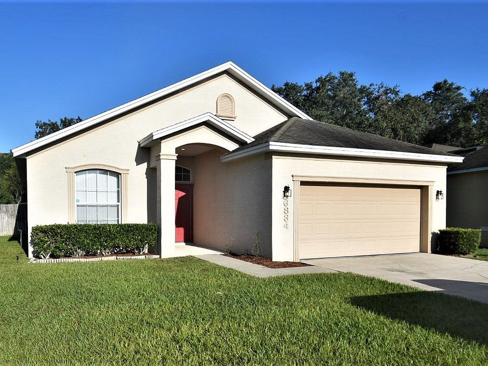 6834 Glenbrook Dr, Lakeland, FL 33811 Zillow