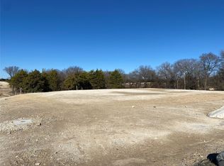 4841 Delta Rd, Midlothian, TX 76065