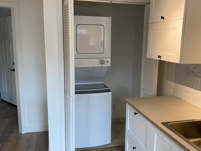 14495 Big Basin Way #B — Photo 7