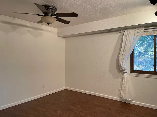 1717 Maple Rdg #45 — Photo 11