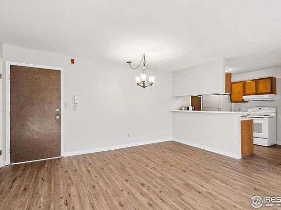5th image of 1315 Kirkwood Dr #701