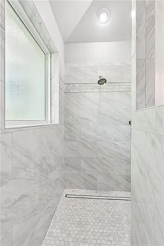 35 Elmwood Loop — Photo 19