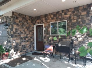 S Kcid Rd, Caldwell, ID 83605